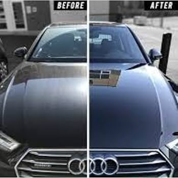 Manavkuyu Oto Pasta Cila